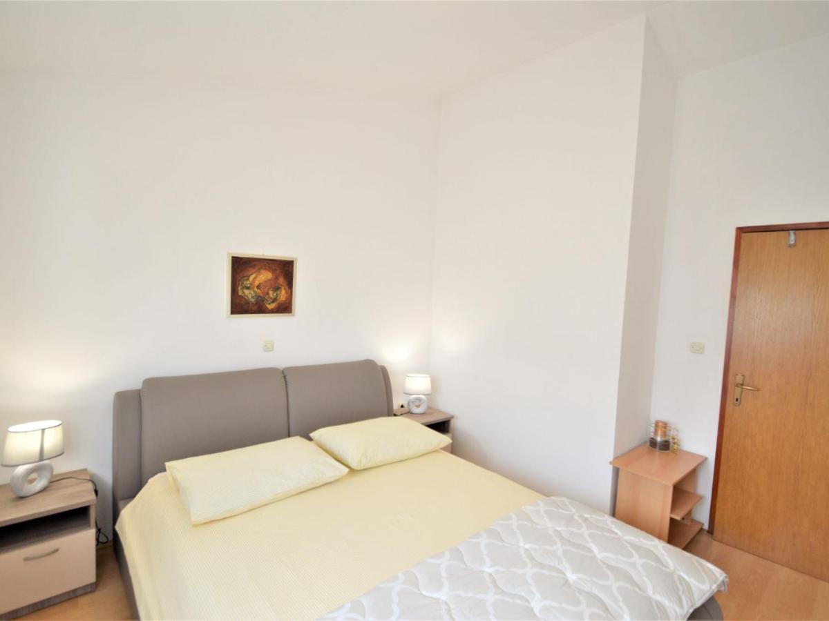 Apartment Denise By Interhome Медулин Екстериор снимка
